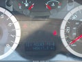 2012 Ford Escape — photo 7 of 11 | VIN 1FMCU0DG2CKA94217