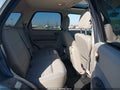 2012 Ford Escape — photo 8 of 11 | VIN 1FMCU0DG2CKA94217