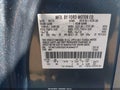 2012 Ford Escape — photo 9 of 11 | VIN 1FMCU0DG2CKA94217