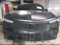 Photo 12 of 16 — 2024 Acura ZDX