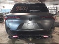 Photo 16 of 16 — 2024 Acura ZDX