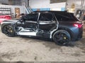 Photo 6 of 16 — 2024 Acura ZDX