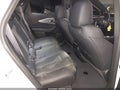 Photo 8 of 16 — 2024 Acura ZDX