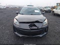 2012 Mazda 3 — photo 12 of 16 | VIN JM1BL1L85C1628433