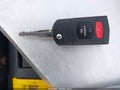 2012 Mazda 3 — photo 11 of 16 | VIN JM1BL1L85C1628433