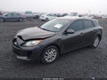 2012 Mazda 3 — photo 2 of 16 | VIN JM1BL1L85C1628433
