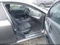 2012 Mazda 3 — photo 5 of 16 | VIN JM1BL1L85C1628433