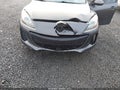 Photo 6 of 16 — 2012 Mazda 3