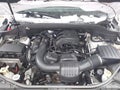 Photo 10 of 16 — 2014 Jeep Grand Cherokee