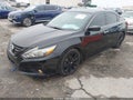 2018 Nissan Altima — photo 2 of 17 | VIN 1N4AL3AP8JC478018