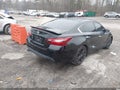 2018 Nissan Altima — photo 4 of 17 | VIN 1N4AL3AP8JC478018