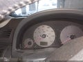 Photo 15 of 16 — 2004 Infiniti G35