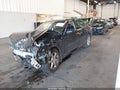 Photo 2 of 16 — 2004 Infiniti G35