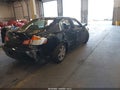 Photo 4 of 16 — 2004 Infiniti G35
