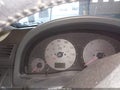 Photo 7 of 16 — 2004 Infiniti G35