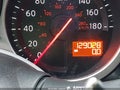 Photo 15 of 21 — 2012 Nissan 370Z