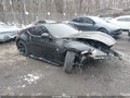 Photo 1 of 21 — 2012 Nissan 370Z