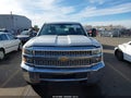 Photo 12 of 16 — 2019 Chevrolet Silverado 2500