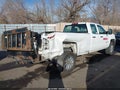 2019 Chevrolet Silverado 2500 — photo 4 of 16 | VIN 2GC2KREG8K1214321
