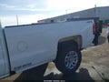 2019 Chevrolet Silverado 2500 — photo 6 of 16 | VIN 2GC2KREG8K1214321