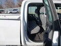 Photo 8 of 16 — 2019 Chevrolet Silverado 2500