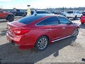 Photo 4 of 16 — 2016 Hyundai Sonata