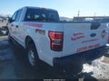 Photo 3 of 18 — 2020 Ford F-150