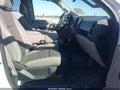Photo 5 of 18 — 2020 Ford F-150