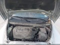 2009 Chevrolet HHR — photo 10 of 11 | VIN 3GNCA53V29S638438