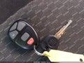 2009 Chevrolet HHR — photo 11 of 11 | VIN 3GNCA53V29S638438
