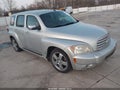 2009 Chevrolet HHR — photo 1 of 11 | VIN 3GNCA53V29S638438