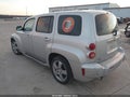 2009 Chevrolet HHR — photo 3 of 11 | VIN 3GNCA53V29S638438