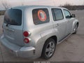2009 Chevrolet HHR — photo 4 of 11 | VIN 3GNCA53V29S638438