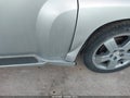 2009 Chevrolet HHR — photo 6 of 11 | VIN 3GNCA53V29S638438