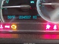 2009 Chevrolet HHR — photo 7 of 11 | VIN 3GNCA53V29S638438
