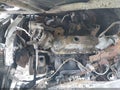 Photo 10 of 11 — 1988 Chevrolet GMT