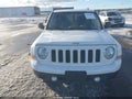 Photo 13 of 17 — 2014 Jeep Patriot