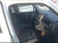 Photo 5 of 17 — 2014 Jeep Patriot