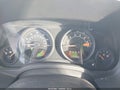 Photo 7 of 17 — 2014 Jeep Patriot