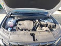 Photo 10 of 18 — 2024 Hyundai Tucson