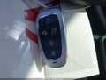 Photo 11 of 18 — 2024 Hyundai Tucson