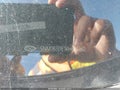 Photo 18 of 18 — 2024 Hyundai Tucson