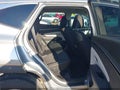 Photo 8 of 18 — 2024 Hyundai Tucson