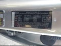 Photo 9 of 18 — 2024 Hyundai Tucson