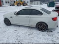 2020 BMW M2 — photo 15 of 17 | VIN WBS2U7C06L7E14814