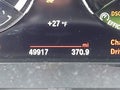 2020 BMW M2 — photo 16 of 17 | VIN WBS2U7C06L7E14814