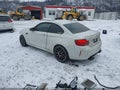 Photo 3 of 17 — 2020 BMW M2