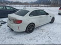 Photo 4 of 17 — 2020 BMW M2