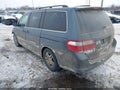 Photo 3 of 17 — 2006 Honda Odyssey