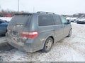 Photo 4 of 17 — 2006 Honda Odyssey